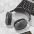 P9 Wireless Bluetooth Headphones 13.5